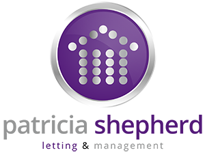 Patricia Shepherd Sutton Letting Agents & Management 